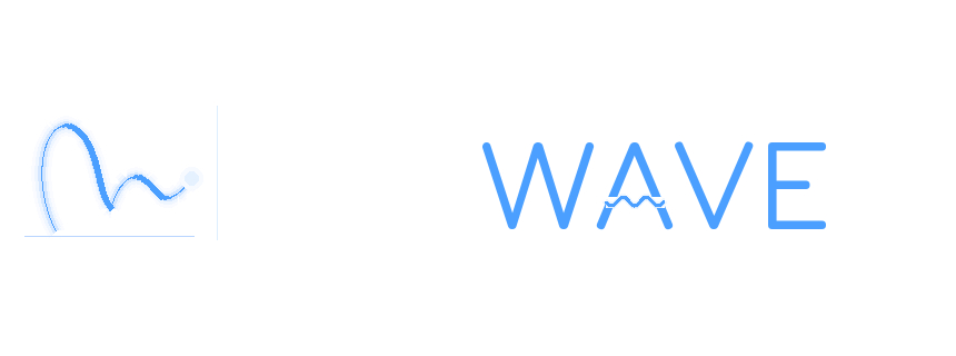 SignWave